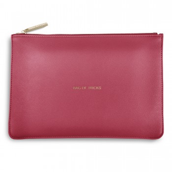Katie Loxton