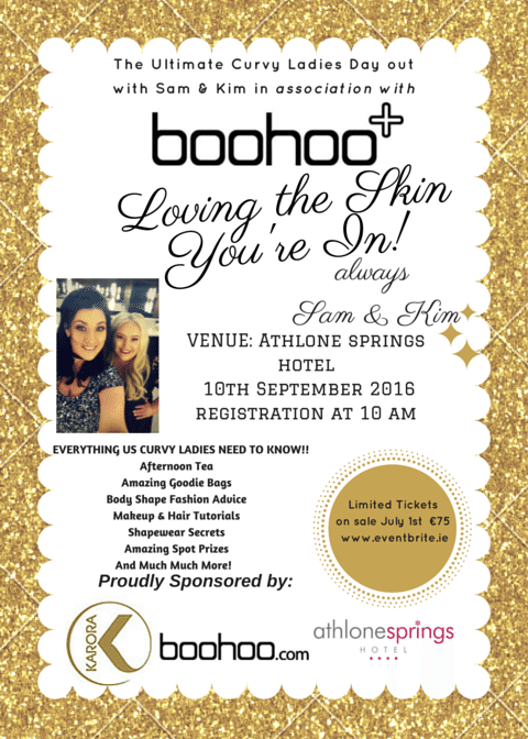 Final Event Poster 27.07.2016