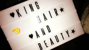 king-hair-beauty
